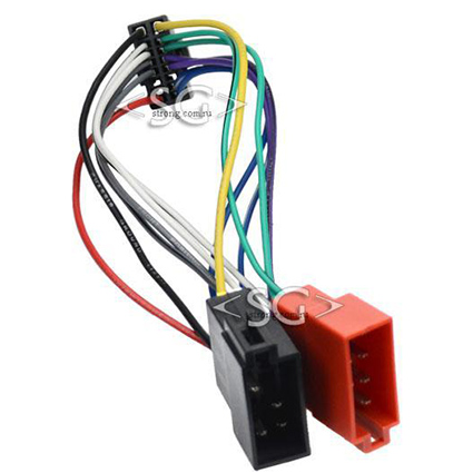 ������ / ���������� ��� ��������� JVC KD-LX 3 R   (CPE03-140)  ���������� EUR